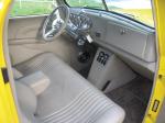 Studebaker Coupe-Express Custom Pickup 1937 года